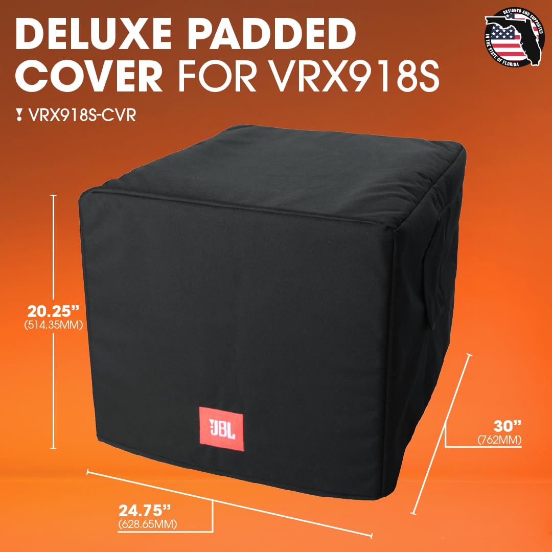 JBL レコードケース　本革 JBL レコードケース 本革